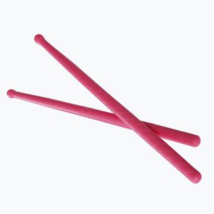 Baghete fitness Sveltus Fit Stick 2 buc. pink