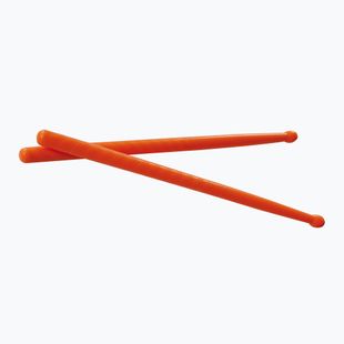 Baghete fitness Sveltus Fit Stick 2 buc. orange