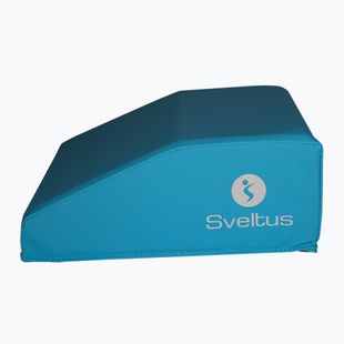 Tetieră Sveltus Headrest blue