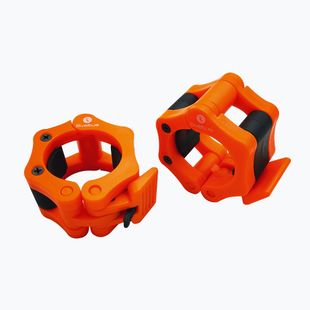 Sveltus cleme olimpice roșu 1665