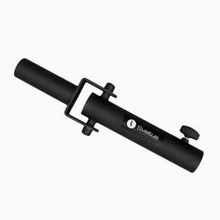 Bară Sveltus 1694 T-Bar Landmine