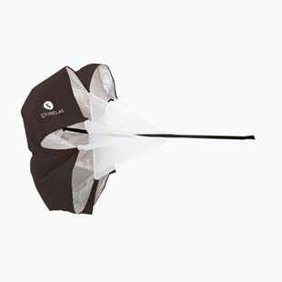 Parașută de rezistență Sveltus Speed black