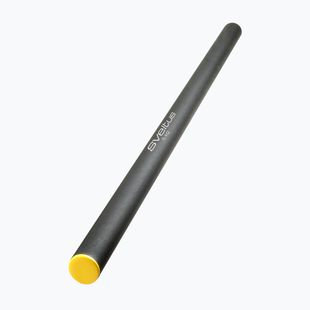 Sveltus grifon drept negru și galben 7105