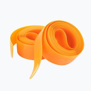 Inserții antiperforare Zefal Z-Liner 27mm 2 buc. orange