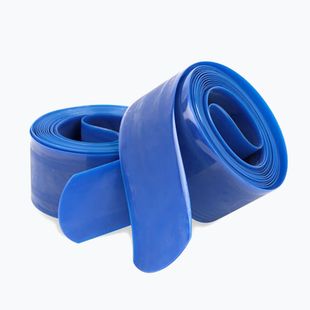 Inserții antiperforare Zefal Z-Liner 34mm 2 buc. blue