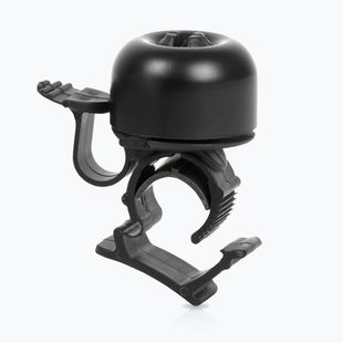 Claxon de bicicletă Zefal Ping Bell black