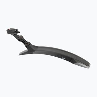 Apărătoare de bicicletă Zefal Deflector RM90+ black