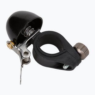 Zefal Classic Bike Bell negru ZF-1063