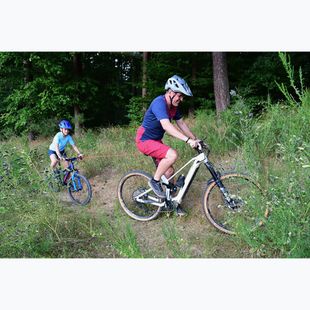 Cablu pentru remorcarea biciclete Zefal Bike Taxi ZF-7035