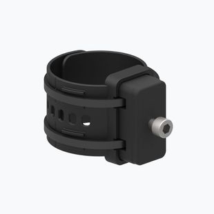 Coș pentru bidon Zefal Gizmo negru ZF-1083