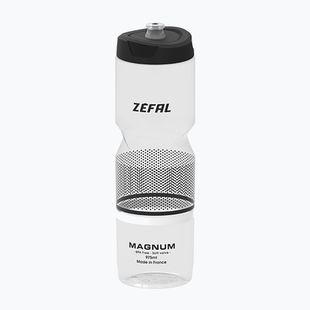 Zefal Magnum sticla pentru biciclete (Soft-Cap) ZF-1643