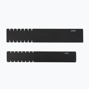 Acoperire pentru cadru Zefal DT Armor XL