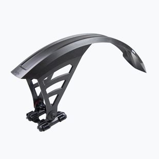 Apărătoare de noroi pentru bicicletă Zefa Deflector RS75 black