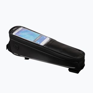Zefal Console Pack T3 geantă pentru biciclete negru ZF-7012