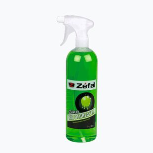 Degresant Zefal Bike Bio Degreaser 1 l