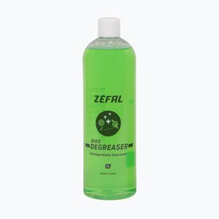 Degresant Zefal Bike Bio Degreaser Refill 1 l