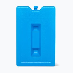 Inserție răcoritoare Igloo MaxCold Ice Large blue