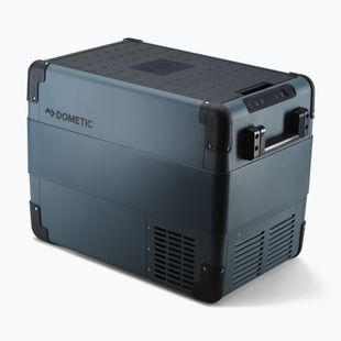 Frigider turistic Dometic CFX2 45 l ocean