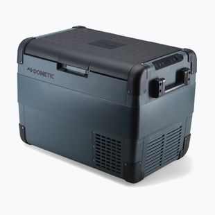 Frigider turistic  Dometic CFX2 57 l ocean