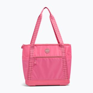 Geantă termică  Igloo Tag Along Too Tote 30 l pink
