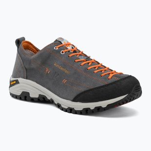 Încălțăminte de trekking Kimberfeel Folin 2 orange
