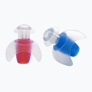 Arena Ergo Earplug albastru 95223/10