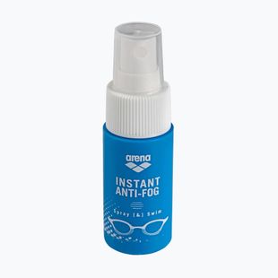 ARENA Swim Lens Spray&Swim Anti-Fog 100 000398/100
