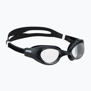 Ochelari înot arena The One clear/grey/white