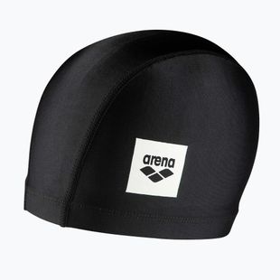 Cască de înot arena Unix II black