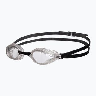 Ochelari de înot arena Air-Speed clear/clear