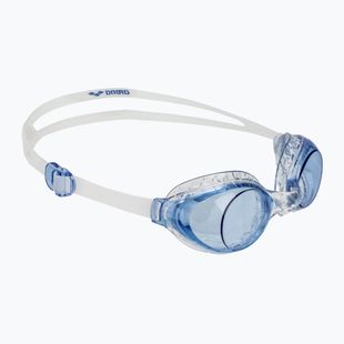 Ochelari de înot Arena Air Soft blue/clear