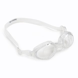 Ochelari de înot pentru copii arena Air Soft clear/clear