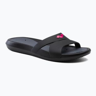 Arena Nina flip-flops pentru femei negru 003787