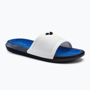 Arena Marco flip-flops albastru/negru 003789