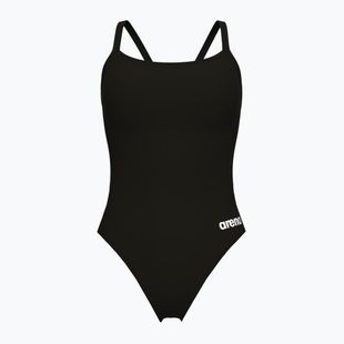 Costum de înot dintr-o piesă pentru femei arena Team Swimsuit Challenge Solid
