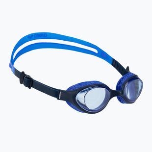 Ochelari de înot pentru copii arena Air Jr blue/blue