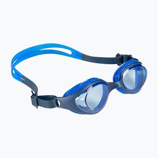 Ochelari de înot pentru copii arena Air Jr blue/blue