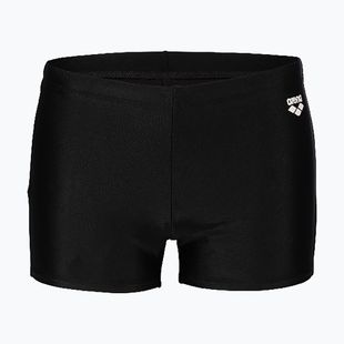 Boxeri de înot pentru bărbați arena Dynamo Short black