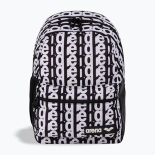 Rucsac Arena Team 30 Allover monogram
