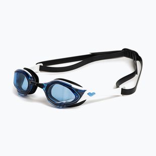 Ochelari de înot arena Cobra Edge Swipe blue / white / black
