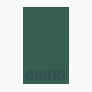 Prosop cu uscare rapidă arena Softdry mangrove