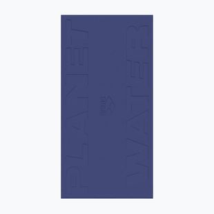 Prosop arena Planet Water futur dusk