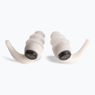 Dopuri de urechi arena Earplug clear