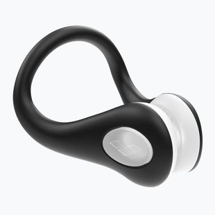 Clemă pentru nas arena Nose Clip black