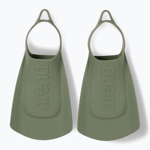 Labe de înot arena Adult sage