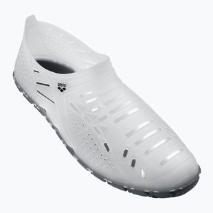 Încălțăminte de apă Arena Sharm clear