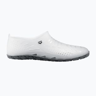 Încălțăminte de apă pentru copii Arena Sharm clear