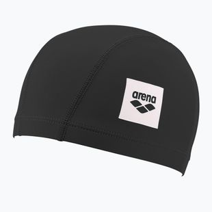 Cască de înot pentru copii arena Unix II Jr black