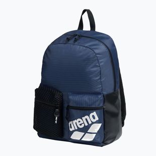 Rucsac de înot arena One Go 30 l navy