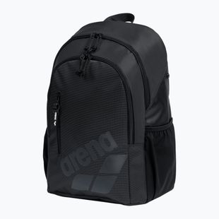 Rucsac de înot arena All Set 30 l black
